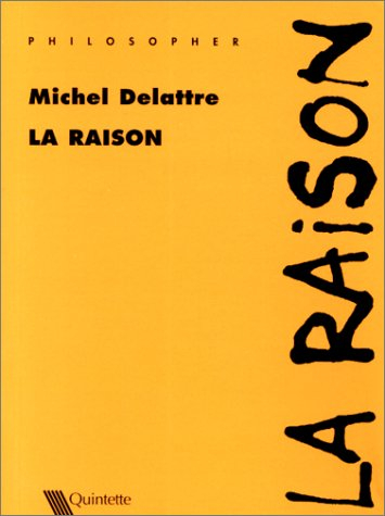 la raison