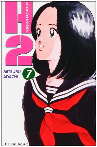H2. Vol. 7