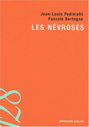 Les névroses