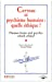 Cerveau et psychisme humains : quelle éthique ?. Human brain and psyche : which ethics ?