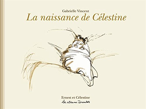 la naissance de celestine