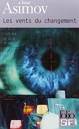 Les vents du changement