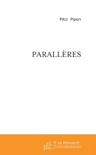 parallères