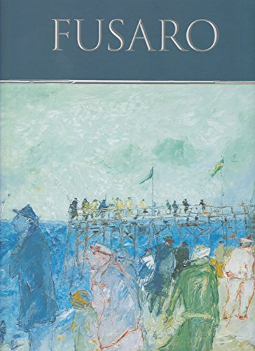 Fusaro. La croisée des chemins