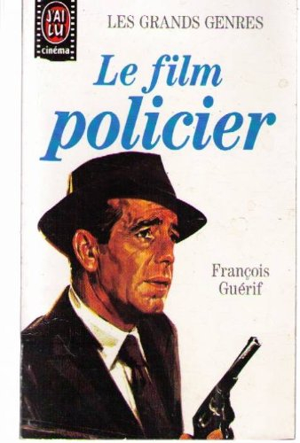 le film policier