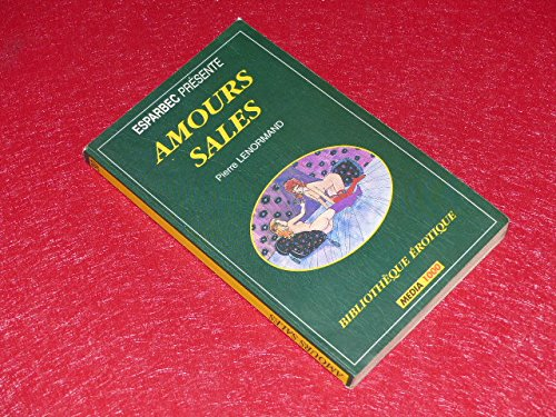 amours sales