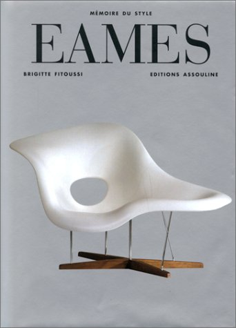 Eames