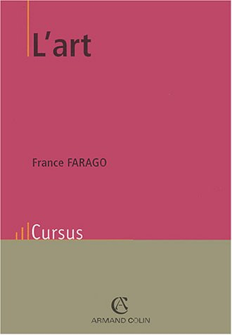 L'art