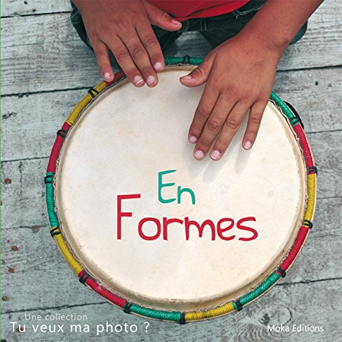 En formes