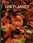 les plantes : life : le monde vivant