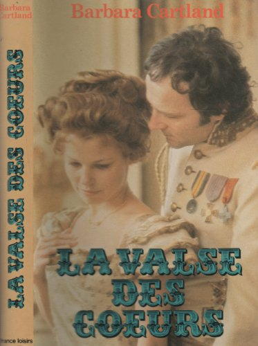 la valse des coeurs