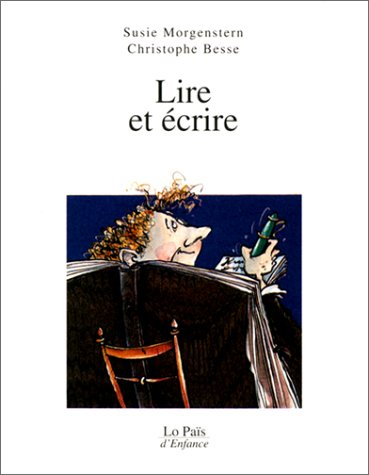 Lire et écrire