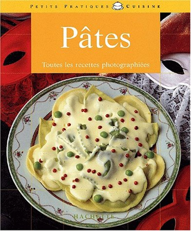 pâtes