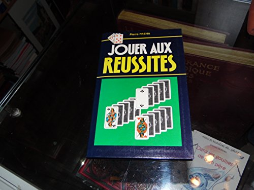 jouer aux réussites