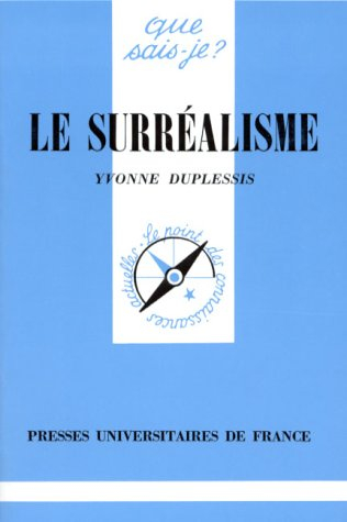 le surréalisme