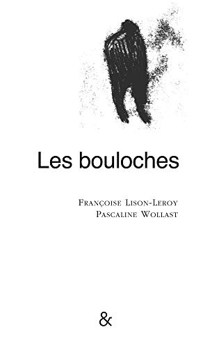 Les bouloches