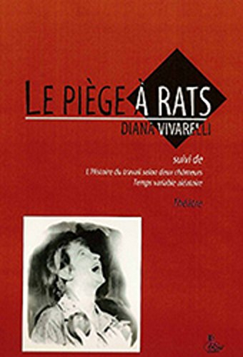 Le piège à rat