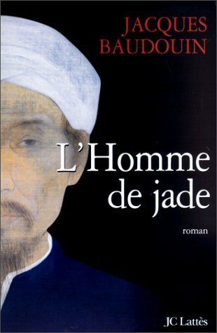 L'homme de jade