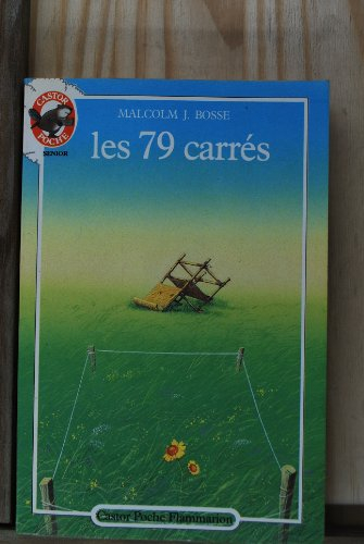 les 79 carres