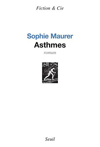 Asthmes