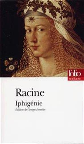 Iphigénie