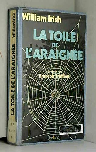 La Toile de l'araignée