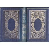 la passion cathare-les fils de l'orgueil volumes 1 et 2 , annexes de michel peyramaure (éditions fam