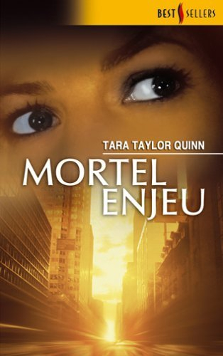 Mortel enjeu