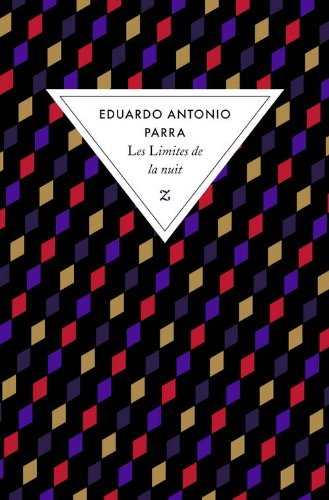 Les limites de la nuit
