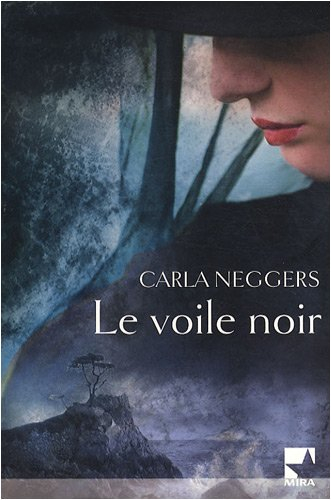 Le voile noir