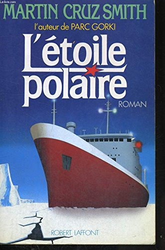 L'Etoile polaire