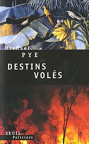Destins volés