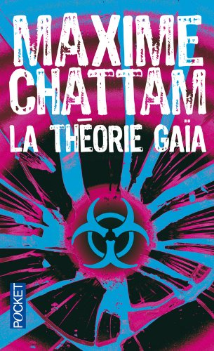 La théorie Gaïa