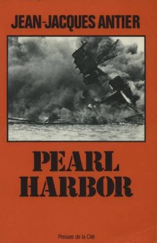 Pearl Harbor