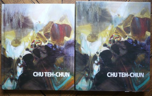 contes d'alsace : récits du folklore alsacien (collection vermeille)