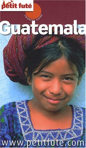 Guatemala : 2010-2011