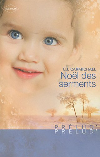 Noël des serments