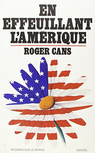 en effeuillant l ameriq