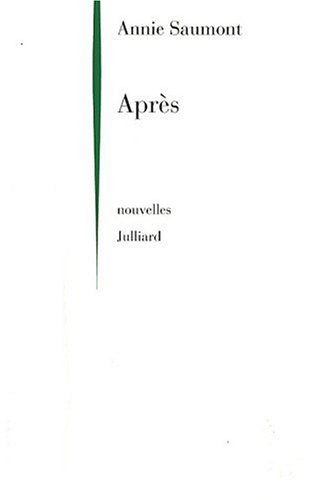 Après