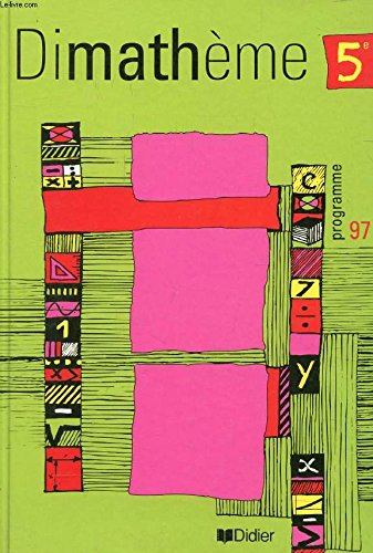 Mathématiques : 1res A, B