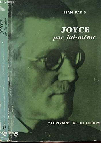 pouchkine par lui-même