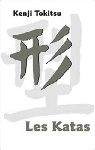 Les katas