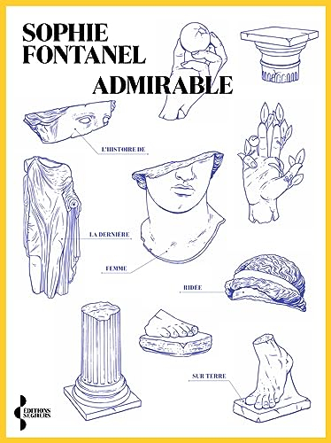 Admirable : la dernière femme ridée sur Terre