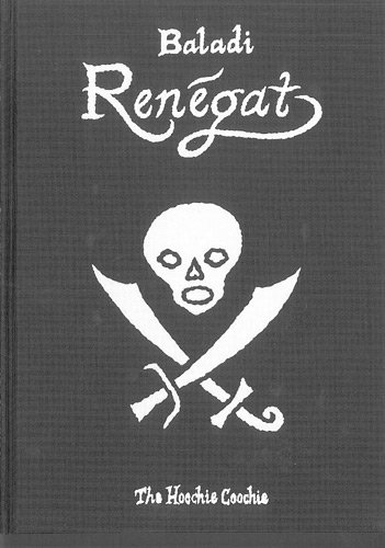 renégat