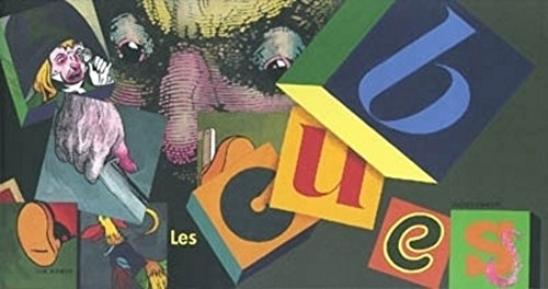 Les cubes