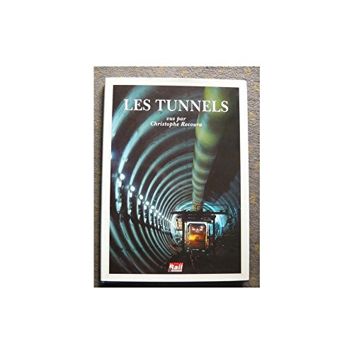 Les tunnels