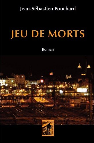 Jeu de morts