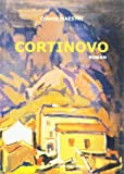 Cortinovo
