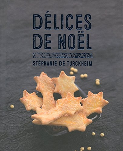 délices de noël