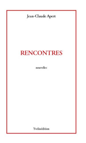 Rencontres